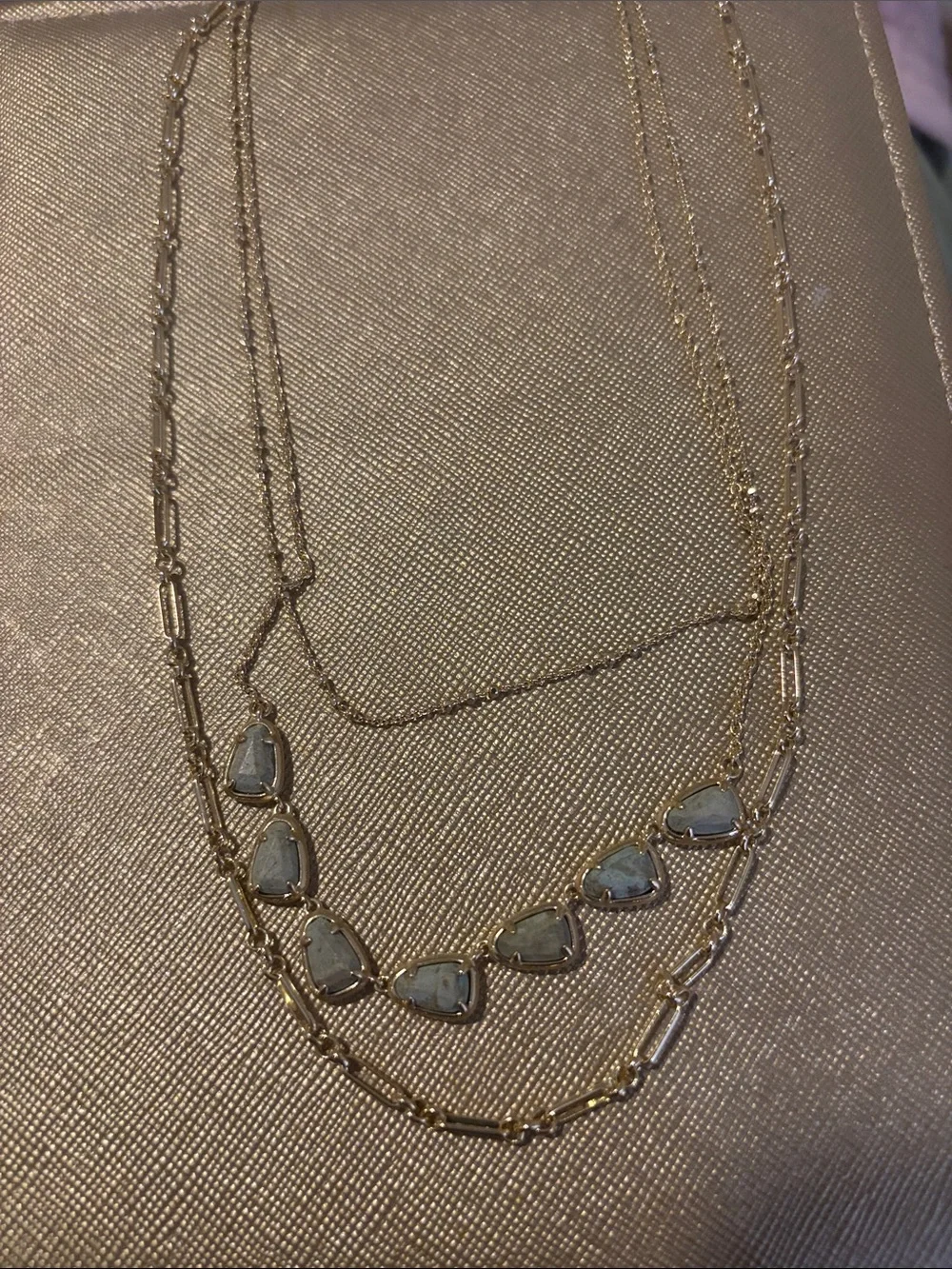 Kendra Scott Susanna